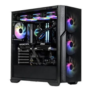 unites_centrales_78-1-21268442_Onliz_3