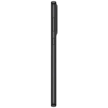 tous_nos_smartphones_reconditionnes_72-lpmob16_Onliz_5