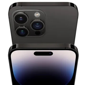 telephonie_50-telp14_Onliz_5