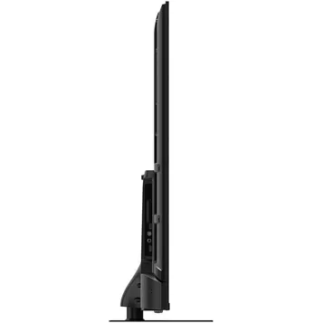 visioconferences_78-1-20611412_Onliz_5