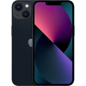 tous_nos_smartphones_reconditionnes_78-1-20895592_Onliz_1