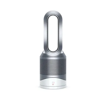 purificateurs_2-310266-01_Onliz_1