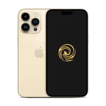 tous_nos_smartphones_reconditionnes_78-1-21530150_Onliz_1