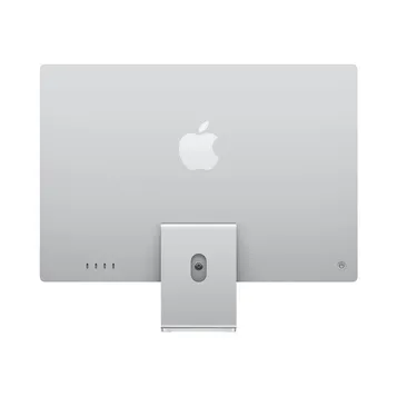 unites_centrales_39-mwuu3fna_Onliz_2