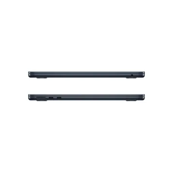 ports du MacBook Air Retina M2