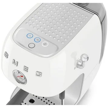 machines_a_cafe_78-1-21867771_Onliz_5