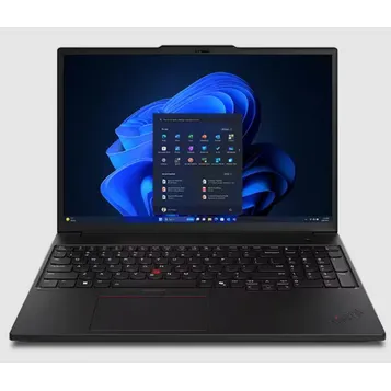 qyypliz_poste_de_travail_39-21qv000tfr_Onliz_1