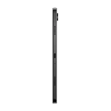 tablettes_samsung_39-samtab1_Onliz_5
