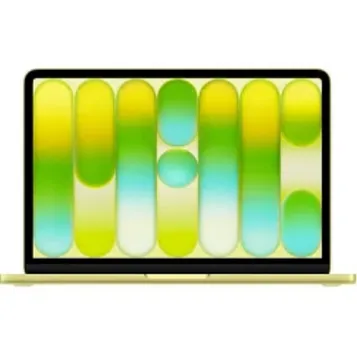 poste_de_travail_58-neo-idtouch_Onliz_1