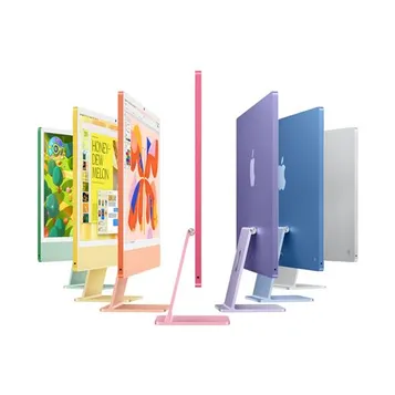 unites_centrales_78-1-16684821_Onliz_4