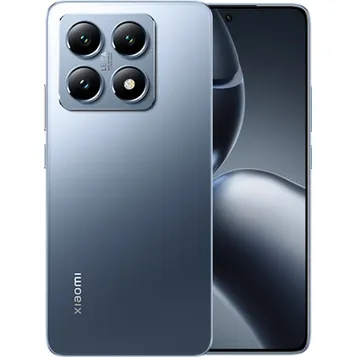 telephonie_68-01-xia-14t-0256-07_Onliz_1