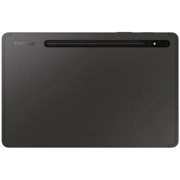 tablettes_samsung_68-02-sm-x700-0128-09_Onliz_4