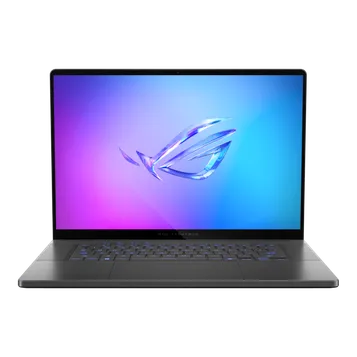 poste_de_travail_78-1-21967845_Onliz_1