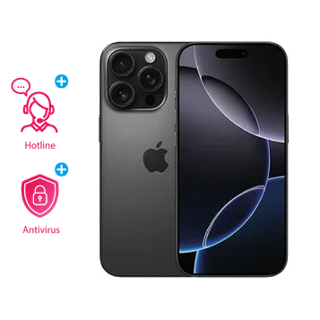 telephonie_39-mopapp31_Onliz_1