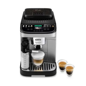 machines_a_cafe_78-1-20723108_Onliz_1