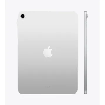 tablettes_apple_78-1-15817022_Onliz_4
