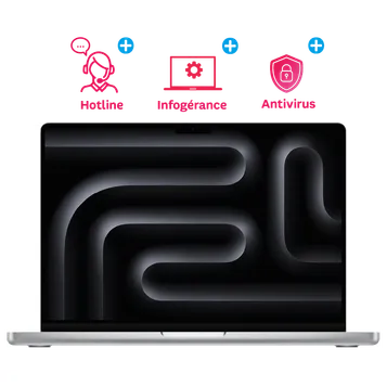 pme_39-applemacbookp3_Onliz_1