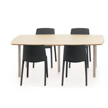 tables_42-tdrt6-8_Onliz_2