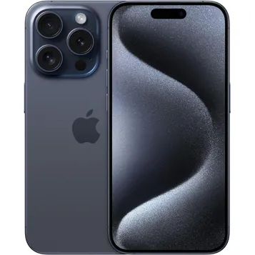 telephonie_68-01-app-ip15pro-1024-07_Onliz_1