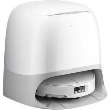 hygiene_78-1-22069692_Onliz_4