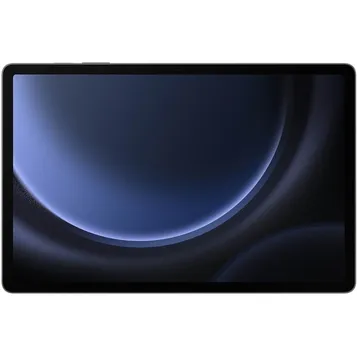 tablettes_samsung_68-02-sm-x610-0128-09_Onliz_2