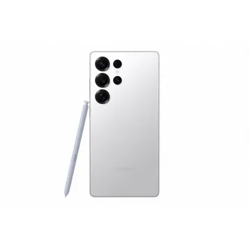 telephonie_68-01-sm-s938-0512-05_Onliz_3