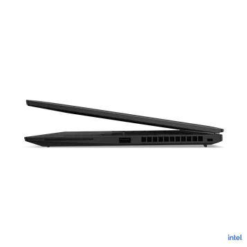 pme_39-portlenov3_Onliz_2