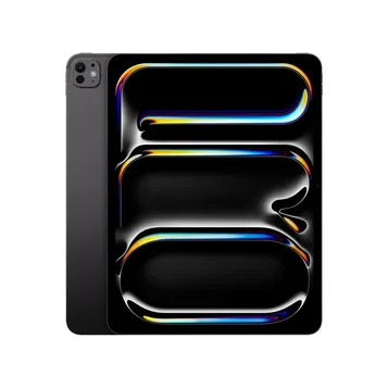 tablettes_apple_78-1-17335062_Onliz_1