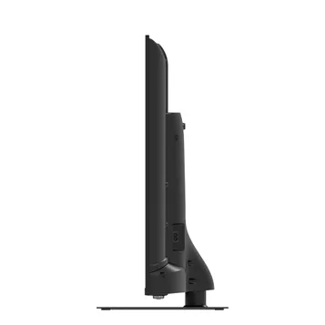 TV 4K UHD 43UG5C14 Rec