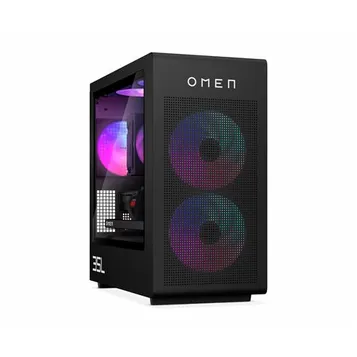 unites_centrales_78-1-20821793_Onliz_2