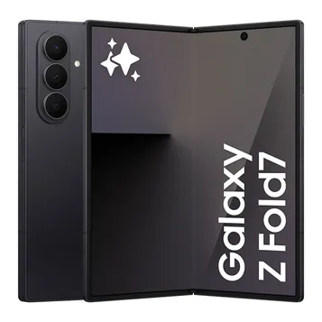 tous_nos_smartphones_reconditionnes_78-1-22810287_Onliz_1