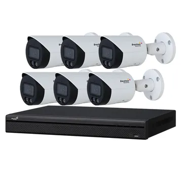 videosurveillance_52-dex-pack-6c_Onliz_1