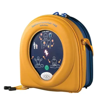 securite_personnes_44-dsa360pcl_Onliz_5