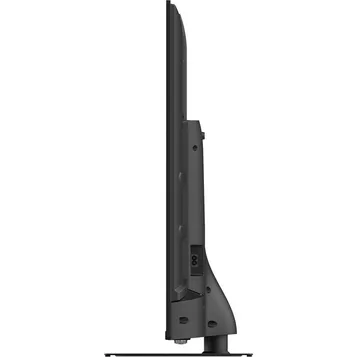 TV LED 43UG5C14 109 cm 4K UHD