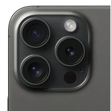 tous_nos_smartphones_reconditionnes_78-1-22568397_Onliz_5