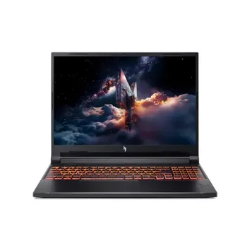 poste_de_travail_78-1-21577139_Onliz_1