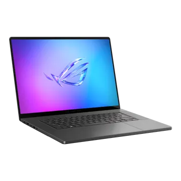 poste_de_travail_78-1-21967845_Onliz_4