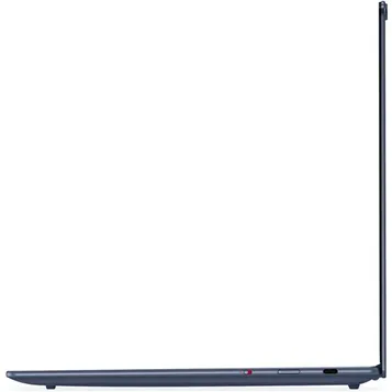 Yoga Slim 7 GD