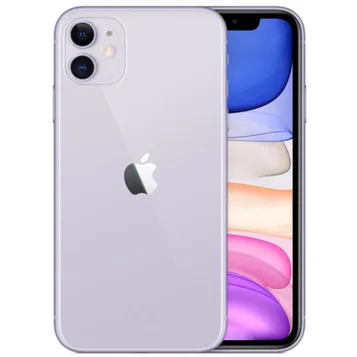 tous_nos_smartphones_reconditionnes_78-1-16412200_Onliz_2