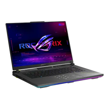 poste_de_travail_78-1-21811884_Onliz_3