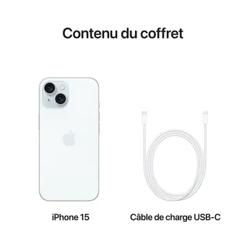 telephonie_50-iphone15512bleu_Onliz_5