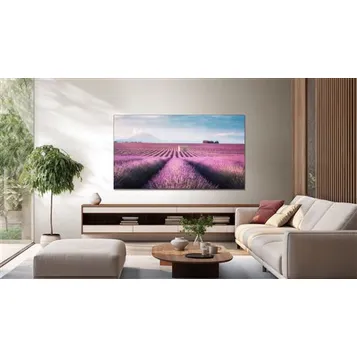 TV QLED 75P89K 189 cm