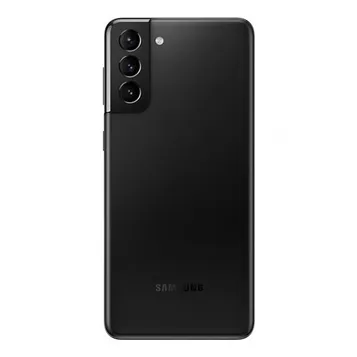 tous_nos_smartphones_reconditionnes_78-1-18434210_Onliz_4
