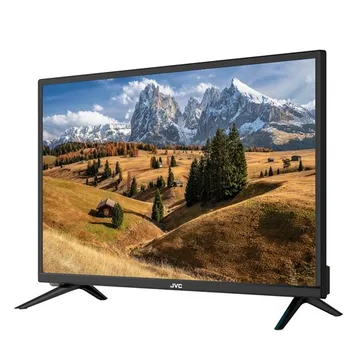 TV LED JVC LT-32FD110