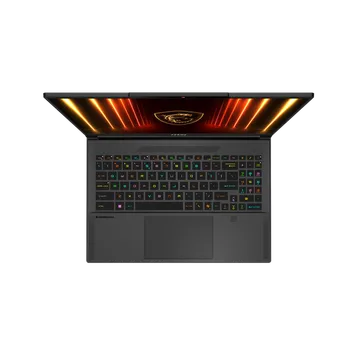 poste_de_travail_78-1-21184550_Onliz_5