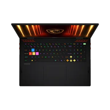 poste_de_travail_78-1-21184552_Onliz_2