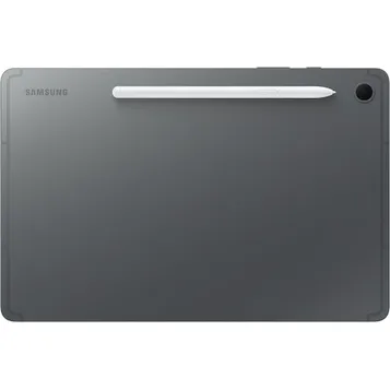 tablettes_samsung_78-1-21903827_Onliz_4