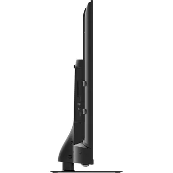 visioconferences_78-1-20611417_Onliz_5