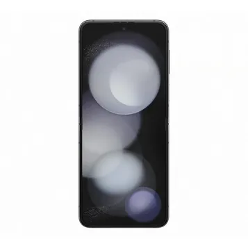 telephonie_68-01-sam-f731-0256-02_Onliz_3