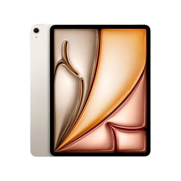 tablettes_apple_78-1-21730162_Onliz_1
